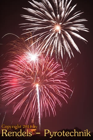 martinimarkt-feuerwerk-Foto-Martin Korte5.jpg